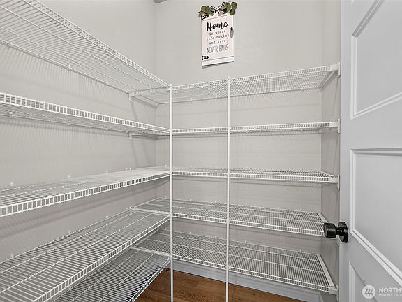 5th image of 5221 125th Street NE