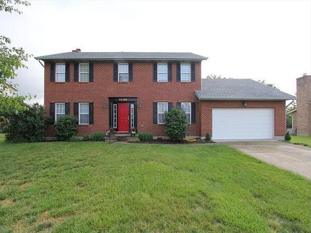 1st image of 6290 Holloway Dr