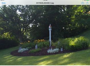 308 Oakdell Ave, Bluefield, WV