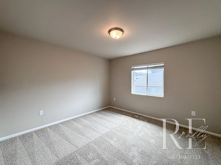 1502 Baker Heights Loop — Photo 19