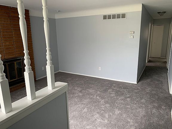3rd image of 519 Lenoir Ave