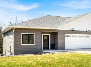 5278 Twin Pines St #5278, Duluth, MN 55811