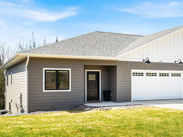 5278 Twin Pines St #5278, Duluth, MN 55811