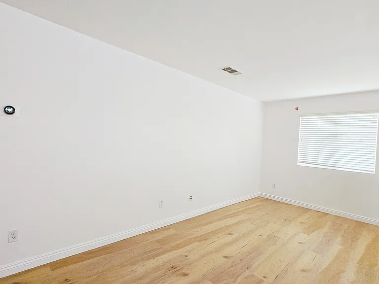 34619 Chinaberry Dr — Photo 16