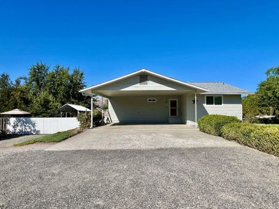 216 Ridgemont Dr, East Wenatchee, WA, 98802