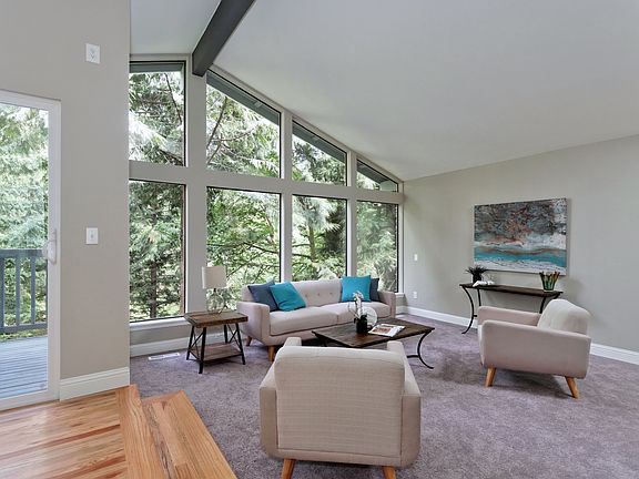 4th image of 15848 266th Ave SE