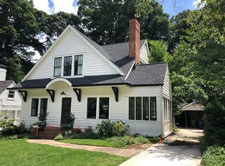 2078 Palifox Dr NE, Atlanta, GA 30307