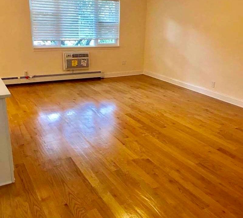 1st image of 34-21 24th St #1