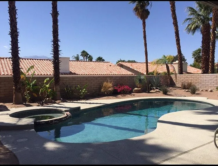 40613 Clover Ln — Photo 4