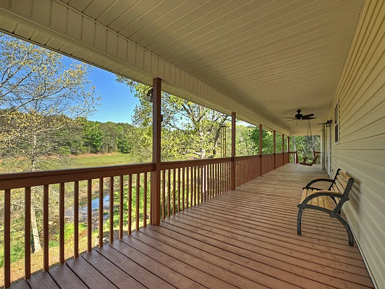 863 Woodland Dr — Photo 53