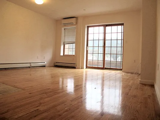 Rented by Roseann Lettieri Realty | media 28