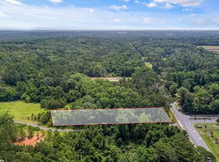 0 Twin Ln #6, Daphne, AL 36526