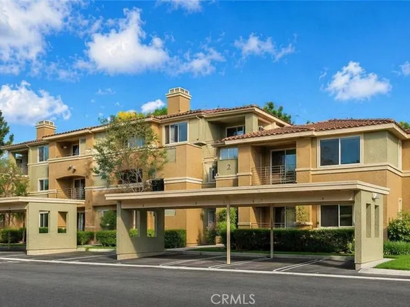 22681 Oakgrove Unit 233, Aliso Viejo, CA 92656