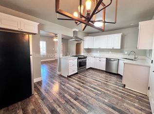 645 W Andrews Ave, Fresno, CA 93705