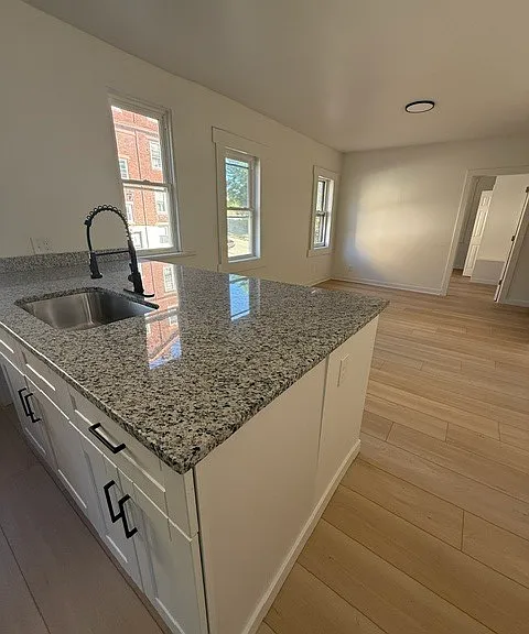 311 Hilton Pl — Photo 22
