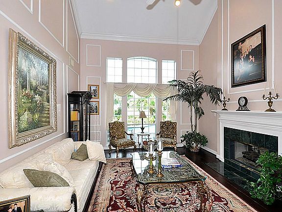 4th image of 24206 Bay Hill Blvd