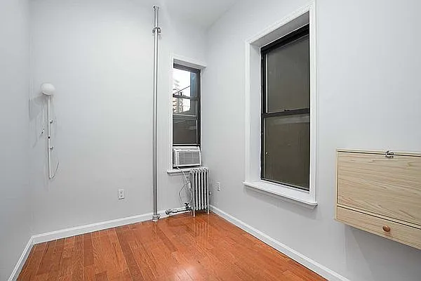 191 Henry St #15 — Photo 4