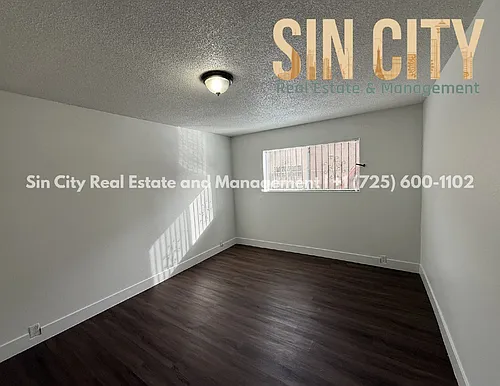 2659 S Van Patten St Photo 1