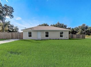 2 Locust Radial Crse, Ocala, FL 34472