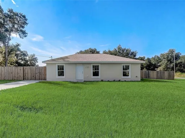 2 Locust Radial Crse, Ocala, FL 34472