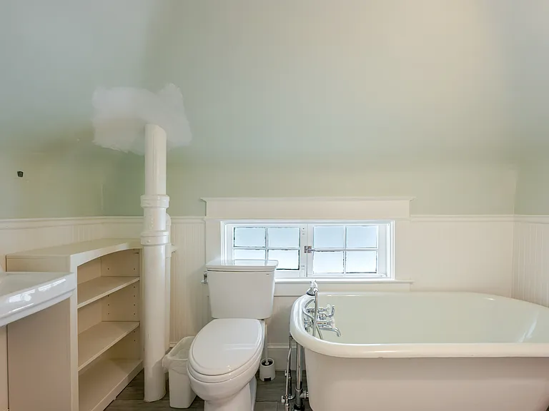 3906 Ingomar St NW — Photo 74