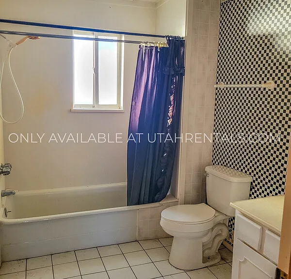5162 S 800 W — Photo 13