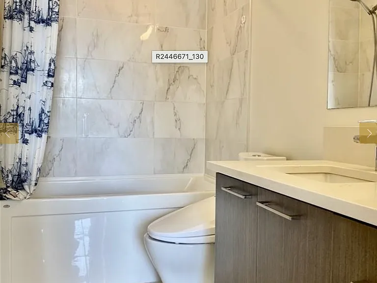 5981 Gray Ave — Photo 6
