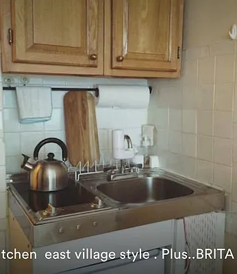 Rented by Owner | media 4