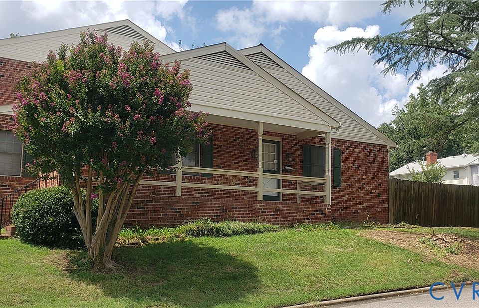 1st image of 3000 Waddington Dr