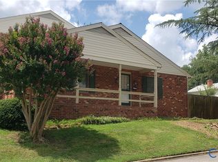 3000 Waddington Dr, North Chesterfield, VA 23224