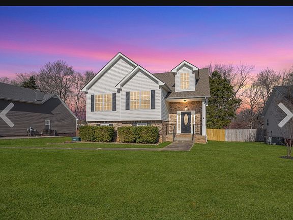 4th image of 3139 Holly Point