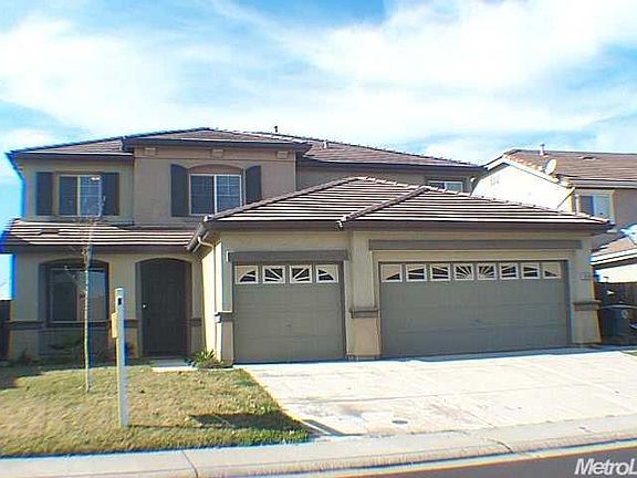 2nd image of 10190 Jenny Lynn Way