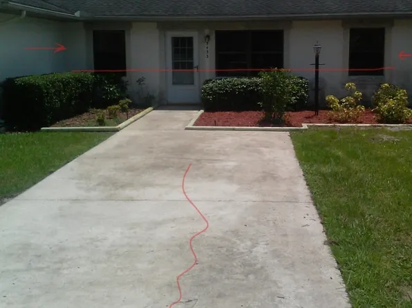 5433 Granada Blvd, Sebring, FL 33872