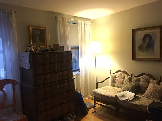 Rented by Realty Collective | media 3