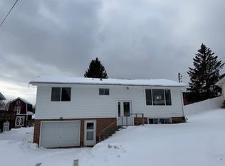 909 Farm To Market Rd, Endwell, NY 13760