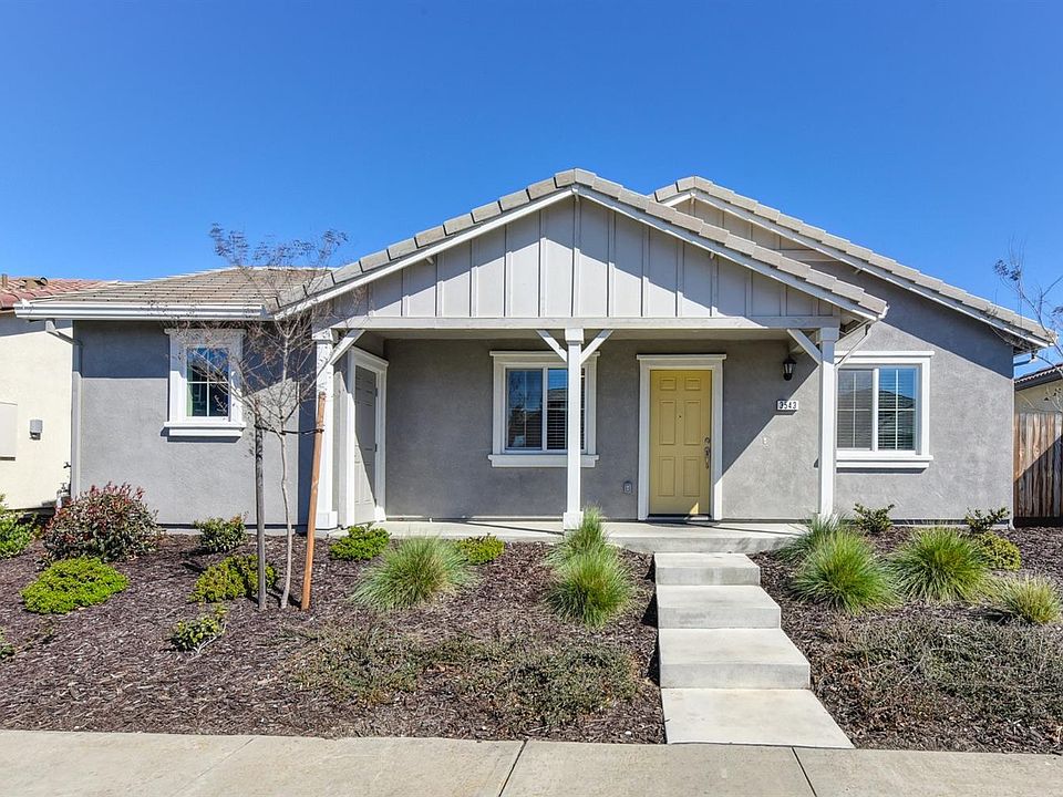 2nd image of 3543 Rynders Way
