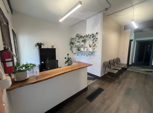 1784 May St #1, Hood River, OR 97031