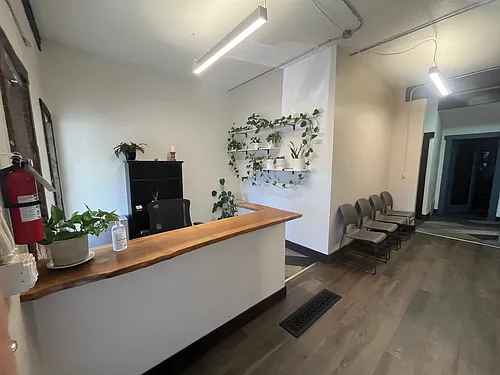 1784 May St #1 Photo 1