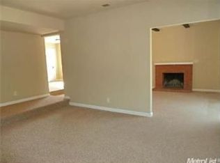 8747 Fallbrook Way, Sacramento, CA 95826