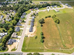 L37 Hay Creek Trl #37, Reedsburg, WI 53959