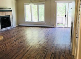 7734 Boundary Ave #D-2, Anchorage, AK 99504