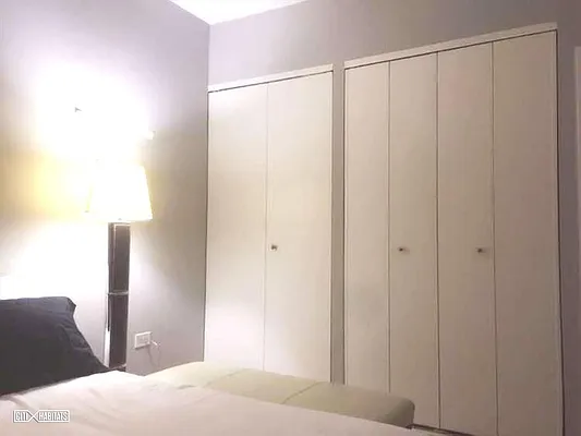 Rented by Citi Habitats | media 58