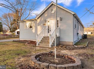 1265 Rock Hill Rd, Pasadena, MD 21122