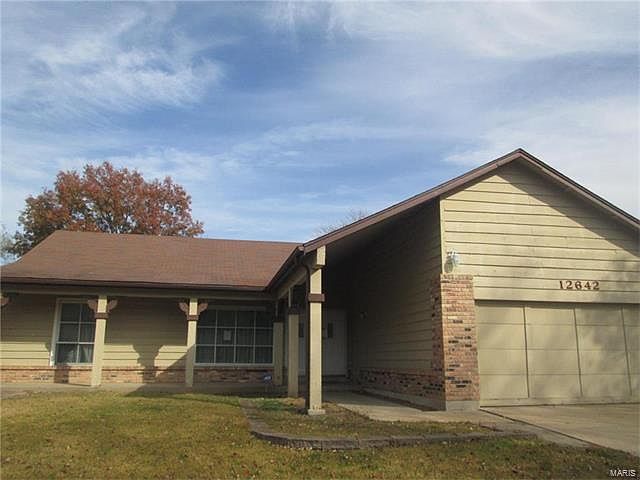 1st image of 12642 Willow Trail Dr