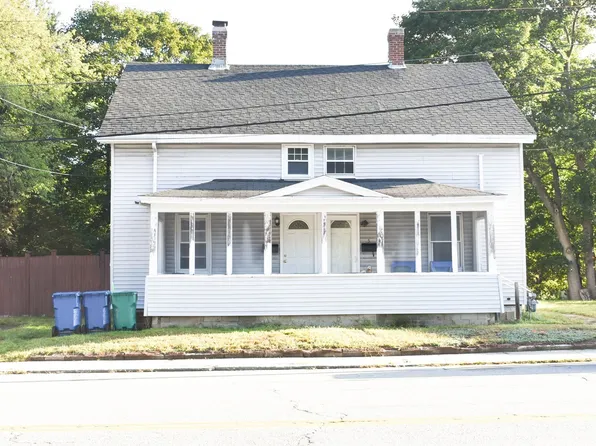 5-7 Lowell St, Billerica, MA 01821