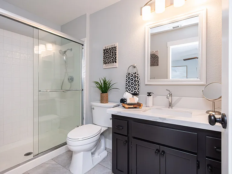 4062 Quarry Ct — Photo 31