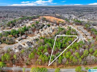 280 Cedar Grove Pkwy #34, Alabaster, AL 35007