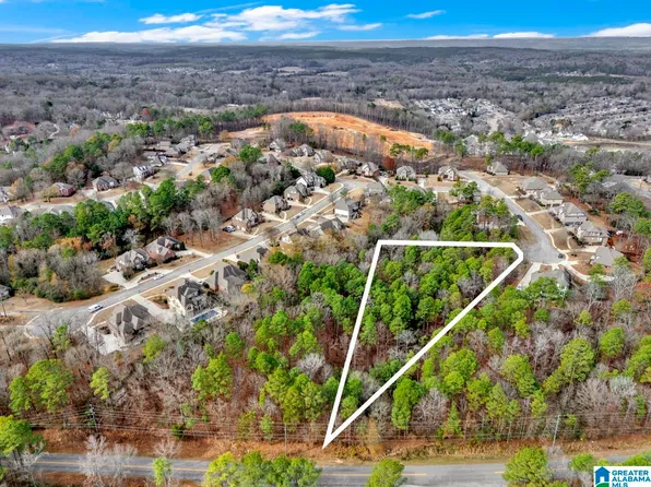 280 Cedar Grove Pkwy #34, Alabaster, AL 35007