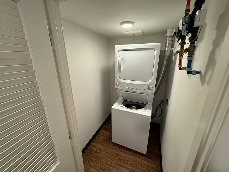 Mysa Apartments — Photo 62