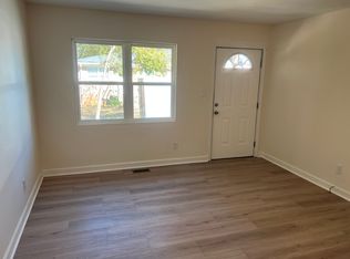 118 Earnhardt Ave #4, Salisbury, NC 28144